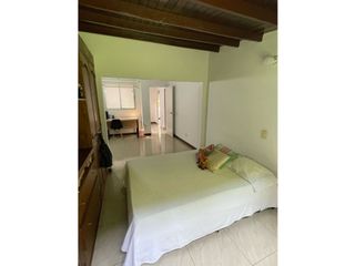 Foto 11 de Venta de casa en Calazans unidad cerrada