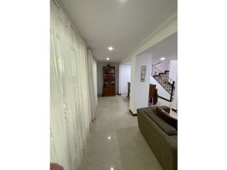 Foto 5 de Venta de casa en Calazans unidad cerrada
