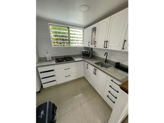 Foto 3 de Venta de casa en Calazans unidad cerrada