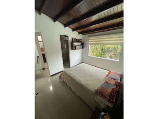 Foto 7 de Venta de casa en Calazans unidad cerrada