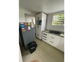 Foto 18 de Venta de casa en Calazans unidad cerrada