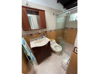 Foto 13 de Venta de casa en Calazans unidad cerrada