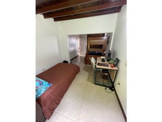 Foto 14 de Venta de casa en Calazans unidad cerrada