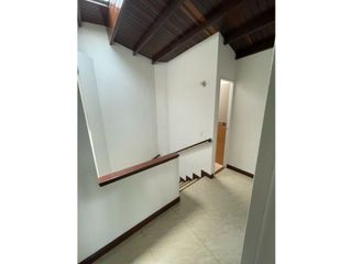 Foto 8 de Venta de casa en Calazans unidad cerrada