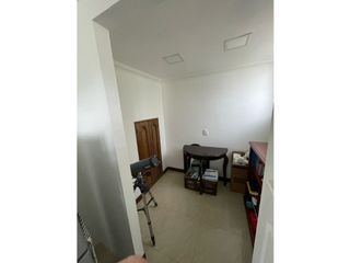 Foto 19 de Venta de casa en Calazans unidad cerrada