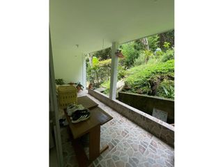 Foto 16 de Venta de casa en Calazans unidad cerrada