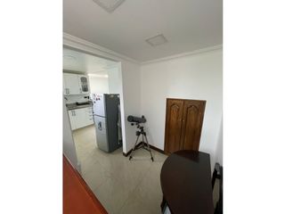 Foto 17 de Venta de casa en Calazans unidad cerrada