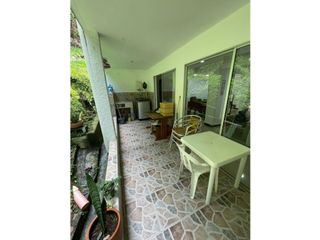 Foto 15 de Venta de casa en Calazans unidad cerrada