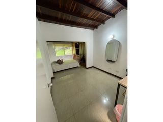 Foto 9 de Venta de casa en Calazans unidad cerrada