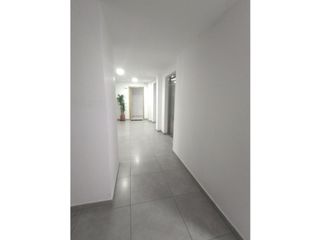 Foto 18 de APARTAMENTO EN ARRIENDO EN NUEVO HORIZONTE EN BARRANQUILLA