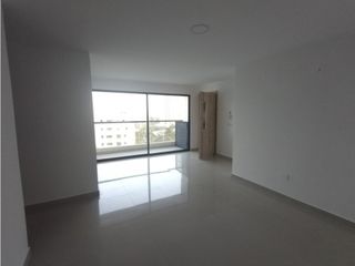 Foto 11 de APARTAMENTO EN ARRIENDO EN NUEVO HORIZONTE EN BARRANQUILLA
