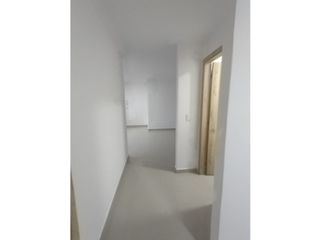 Foto 7 de APARTAMENTO EN ARRIENDO EN NUEVO HORIZONTE EN BARRANQUILLA
