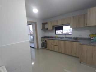 Foto 24 de APARTAMENTO EN ARRIENDO EN NUEVO HORIZONTE EN BARRANQUILLA