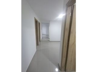 Foto 14 de APARTAMENTO EN ARRIENDO EN NUEVO HORIZONTE EN BARRANQUILLA