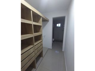 Foto 15 de APARTAMENTO EN ARRIENDO EN NUEVO HORIZONTE EN BARRANQUILLA