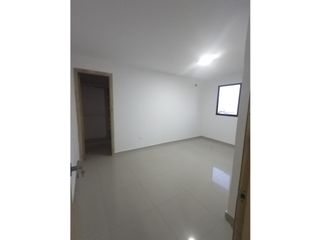 Foto 6 de APARTAMENTO EN ARRIENDO EN NUEVO HORIZONTE EN BARRANQUILLA