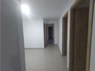Foto 8 de APARTAMENTO EN ARRIENDO EN NUEVO HORIZONTE EN BARRANQUILLA