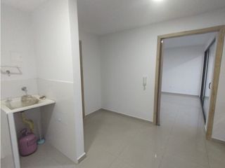 Foto 22 de APARTAMENTO EN ARRIENDO EN NUEVO HORIZONTE EN BARRANQUILLA