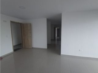 Foto 16 de APARTAMENTO EN ARRIENDO EN NUEVO HORIZONTE EN BARRANQUILLA