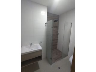 Foto 25 de APARTAMENTO EN ARRIENDO EN NUEVO HORIZONTE EN BARRANQUILLA