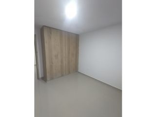 Foto 5 de APARTAMENTO EN ARRIENDO EN NUEVO HORIZONTE EN BARRANQUILLA