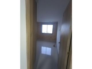 Foto 19 de APARTAMENTO EN ARRIENDO EN NUEVO HORIZONTE EN BARRANQUILLA