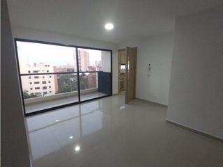 Foto 1 de APARTAMENTO EN ARRIENDO EN NUEVO HORIZONTE EN BARRANQUILLA