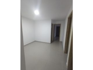 Foto 9 de APARTAMENTO EN ARRIENDO EN NUEVO HORIZONTE EN BARRANQUILLA