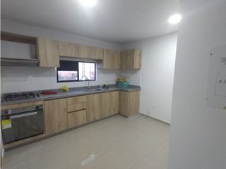 Foto 23 de APARTAMENTO EN ARRIENDO EN NUEVO HORIZONTE EN BARRANQUILLA
