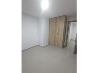Foto 10 de APARTAMENTO EN ARRIENDO EN NUEVO HORIZONTE EN BARRANQUILLA