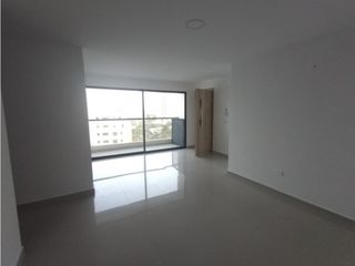 Foto 17 de APARTAMENTO EN ARRIENDO EN NUEVO HORIZONTE EN BARRANQUILLA