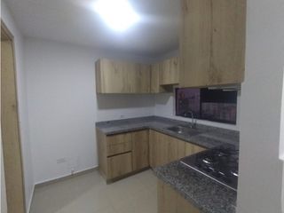 Foto 27 de APARTAMENTO DUPLEX  EN ARRIENDO EN NUEVO HORIZONTE EN BARRANQUILLA