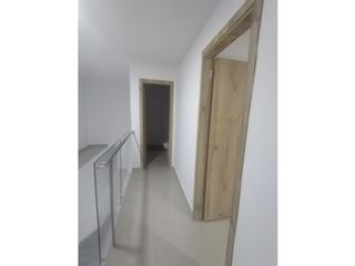 Foto 15 de APARTAMENTO DUPLEX  EN ARRIENDO EN NUEVO HORIZONTE EN BARRANQUILLA