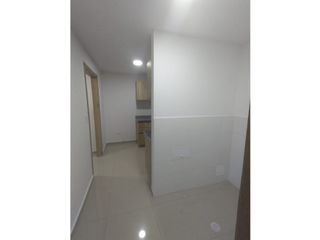 Foto 13 de APARTAMENTO DUPLEX  EN ARRIENDO EN NUEVO HORIZONTE EN BARRANQUILLA