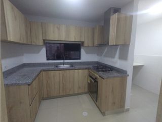 Foto 29 de APARTAMENTO DUPLEX  EN ARRIENDO EN NUEVO HORIZONTE EN BARRANQUILLA
