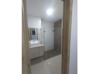 Foto 18 de APARTAMENTO DUPLEX  EN ARRIENDO EN NUEVO HORIZONTE EN BARRANQUILLA