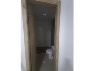 Foto 20 de APARTAMENTO DUPLEX  EN ARRIENDO EN NUEVO HORIZONTE EN BARRANQUILLA