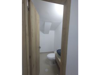 Foto 23 de APARTAMENTO DUPLEX  EN ARRIENDO EN NUEVO HORIZONTE EN BARRANQUILLA