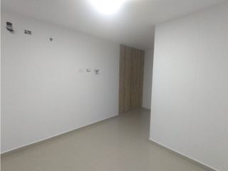 Foto 25 de APARTAMENTO DUPLEX  EN ARRIENDO EN NUEVO HORIZONTE EN BARRANQUILLA