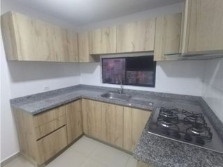 Foto 14 de APARTAMENTO DUPLEX  EN ARRIENDO EN NUEVO HORIZONTE EN BARRANQUILLA