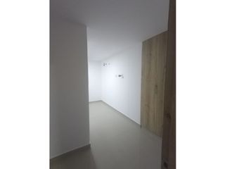 Foto 6 de APARTAMENTO DUPLEX  EN ARRIENDO EN NUEVO HORIZONTE EN BARRANQUILLA