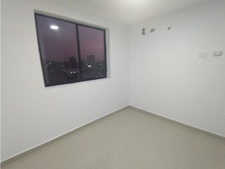 Foto 30 de APARTAMENTO DUPLEX  EN ARRIENDO EN NUEVO HORIZONTE EN BARRANQUILLA