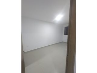 Foto 3 de APARTAMENTO DUPLEX  EN ARRIENDO EN NUEVO HORIZONTE EN BARRANQUILLA