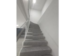 Foto 28 de APARTAMENTO DUPLEX  EN ARRIENDO EN NUEVO HORIZONTE EN BARRANQUILLA