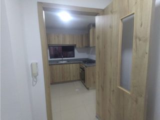 Foto 9 de APARTAMENTO DUPLEX  EN ARRIENDO EN NUEVO HORIZONTE EN BARRANQUILLA