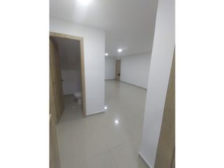 Foto 21 de APARTAMENTO DUPLEX  EN ARRIENDO EN NUEVO HORIZONTE EN BARRANQUILLA