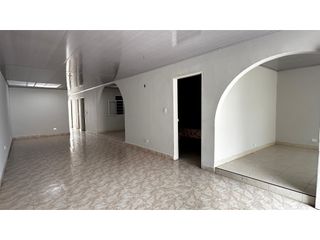Foto 4 de CASA EN ALQUILER PALMIRA