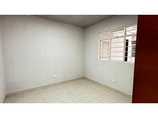 Foto 6 de CASA EN ALQUILER PALMIRA