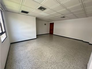 Foto 5 de Se arrienda oficina en el Edificio Bahía, Santa Marta