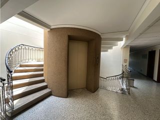 Foto 9 de Se arrienda oficina en el Edificio Bahía, Santa Marta